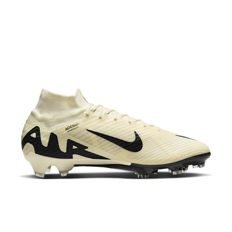 Nike Mercurial Superfly 9 Elite FG DJ4977-700 03