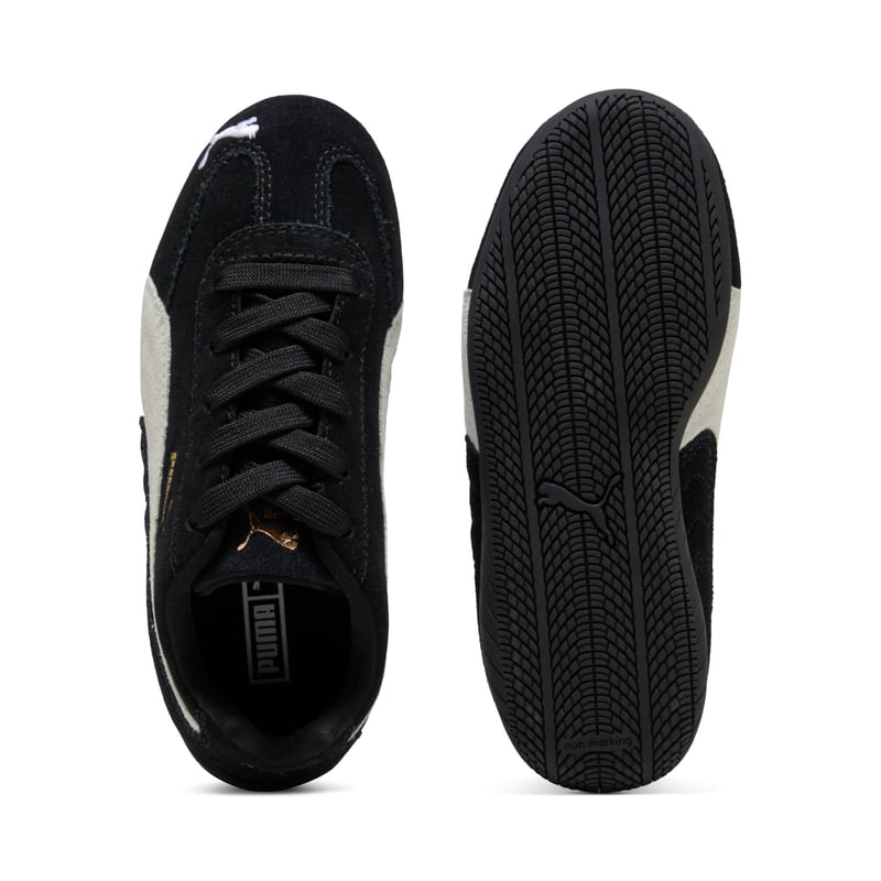 PUMA Speedcat 401699-01 02
