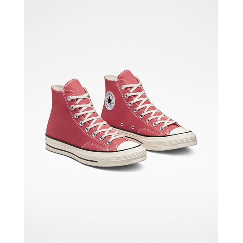 Converse Chuck 70 High A05114C 04