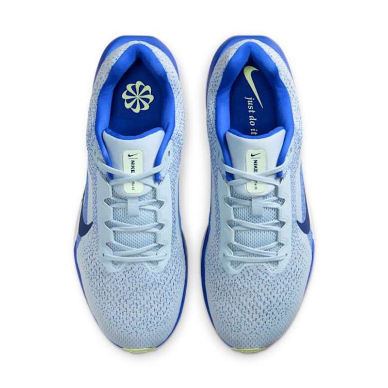 Nike Winflo 11 FJ9509-404 04