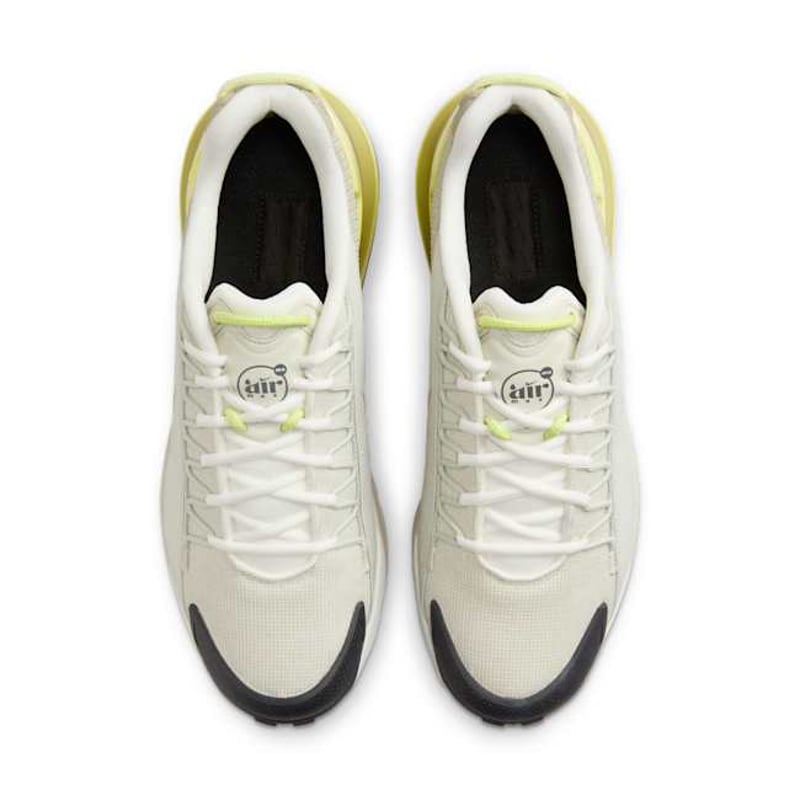 Nike Air Max Pulse Roam DZ3544-200 04