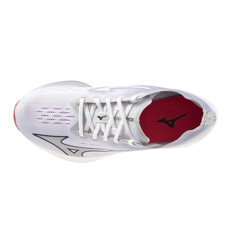 Mizuno Wave Rebellion Pro 2 U1GE241721 04