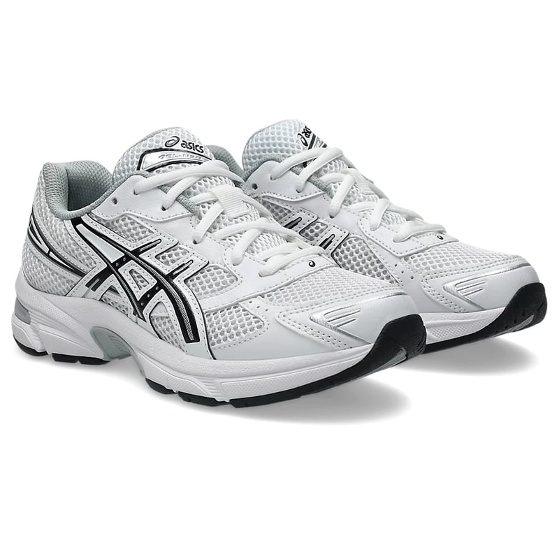 ASICS Gel-1130 1204A197-100 02