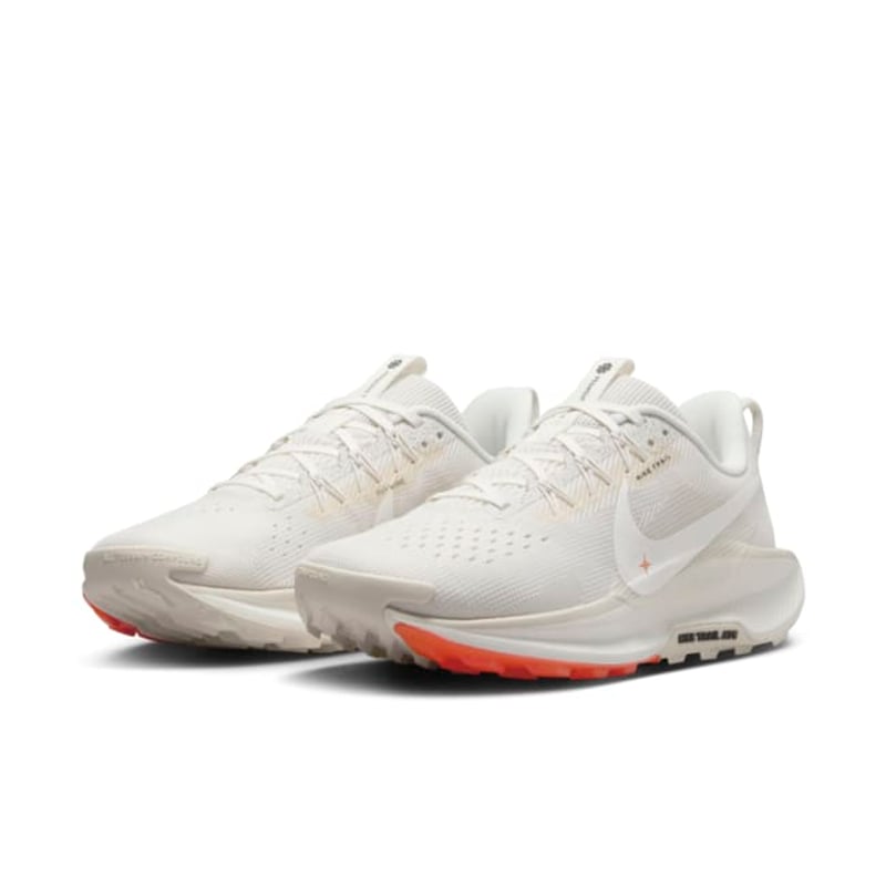 Nike Pegasus Trail 5 DV3865-003 05