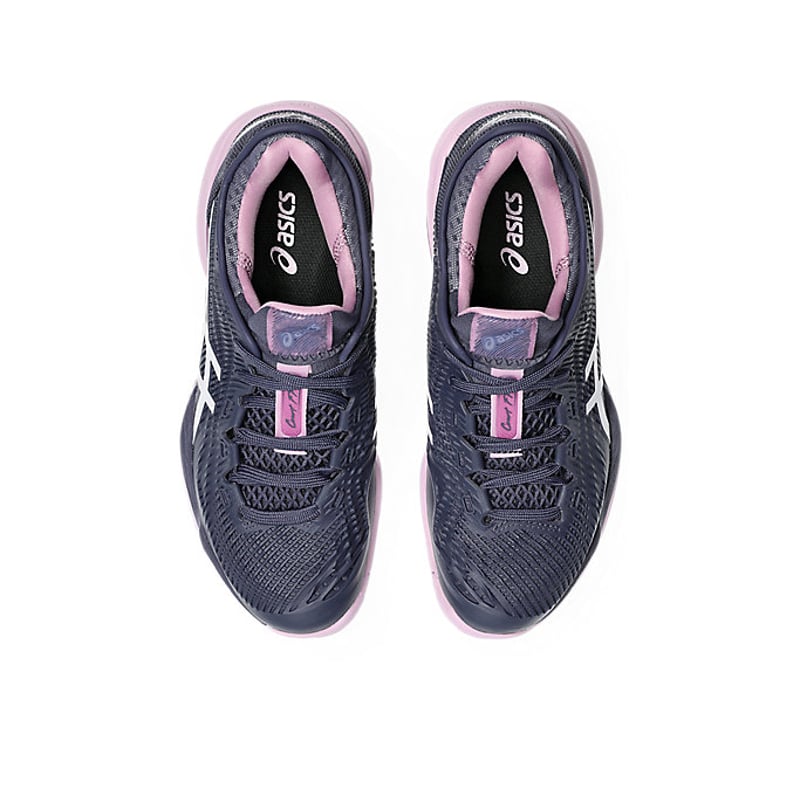 ASICS Court FF 3 1042A220-500 06