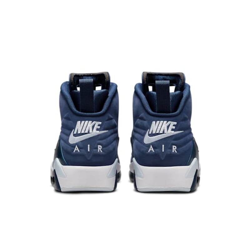 Jordan Jumpman MVP FB9019-400 06