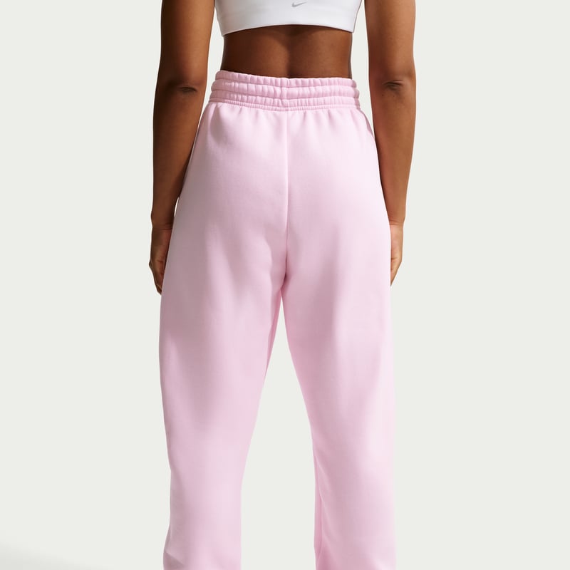 Nike Phoenix Fleece Oversized FZ5996-663 03