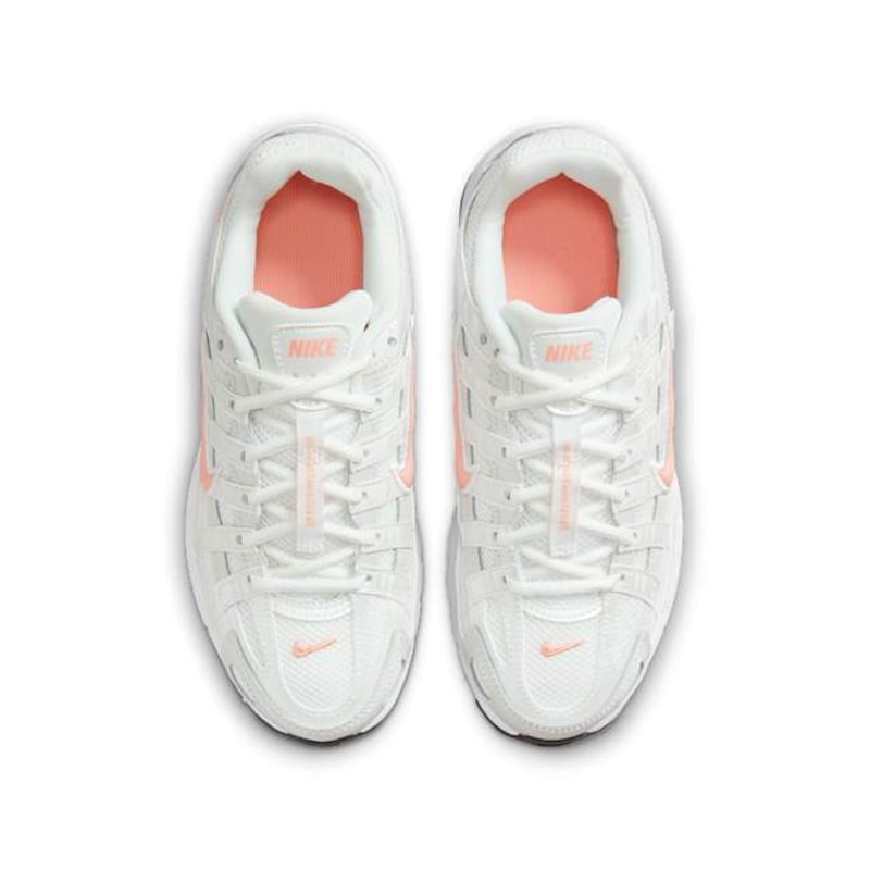 Nike P-6000 HV5064-100 04