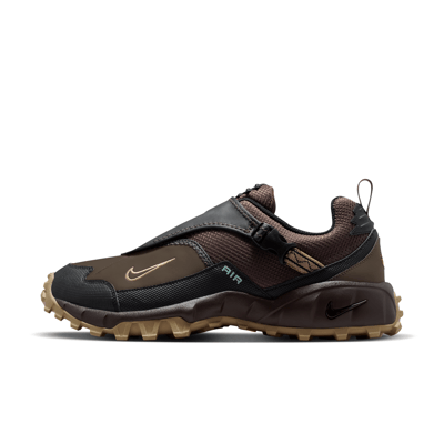 Nike ACG Phassad HM7133-201 01