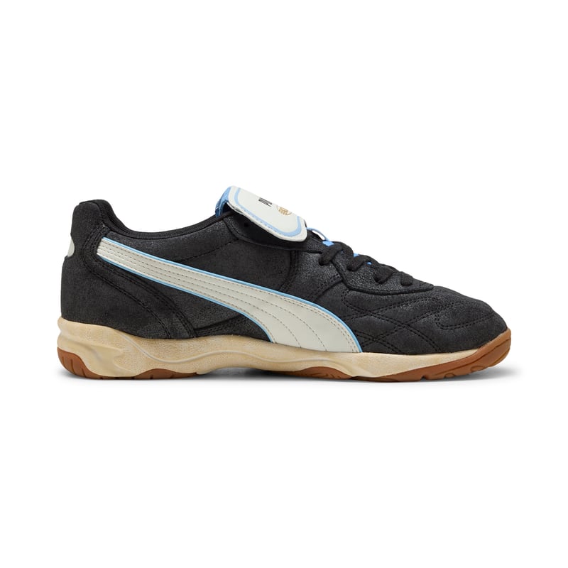 PUMA King Indoor 403628-01 03