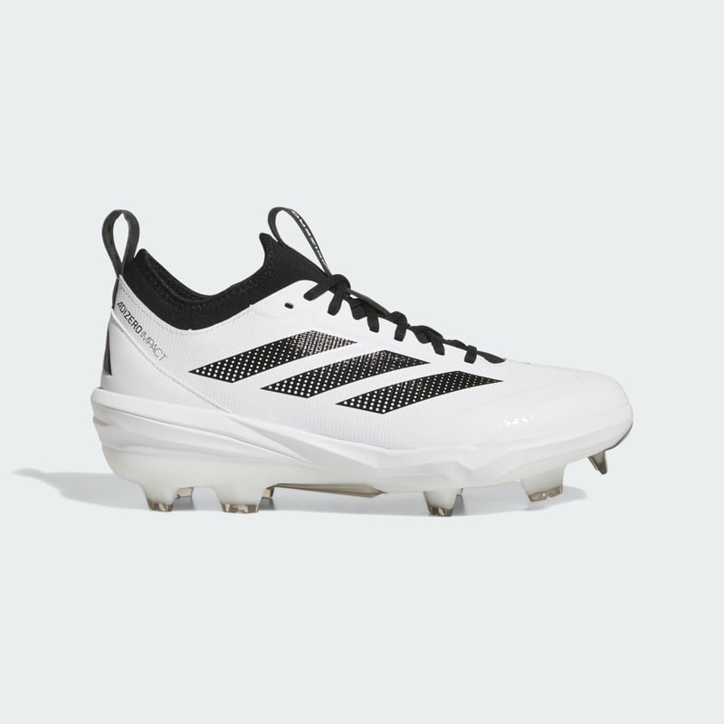adidas Adizero Impact 2.0 TPU JH6738 01