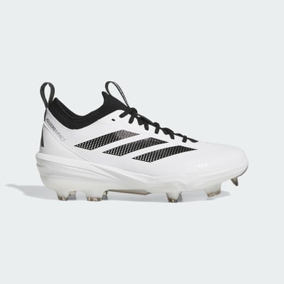 adidas Adizero Impact 2.0 TPU JH6738
