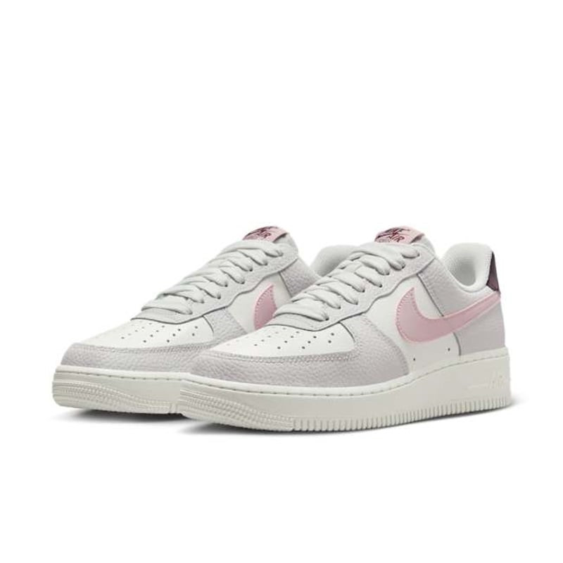 Nike Air Force 1 Low IM6024-121 05