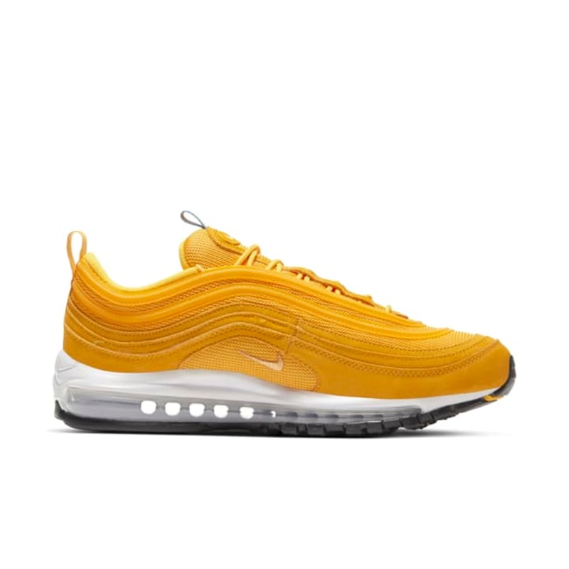 Nike Air Max 97 QS CI3708-700 03