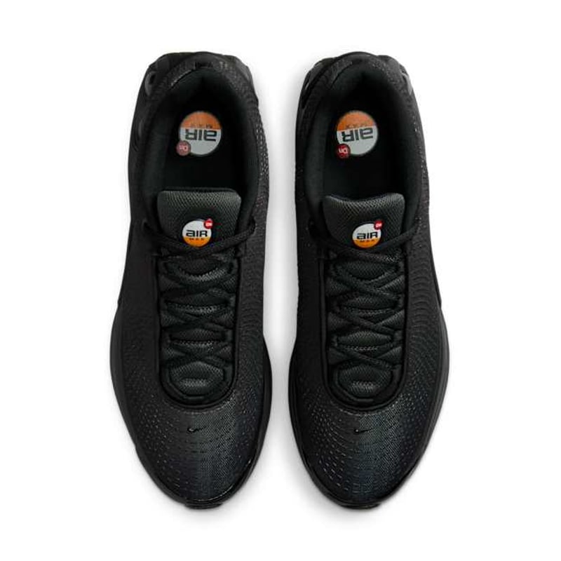 Nike Air Max Dn IF6198-001 04