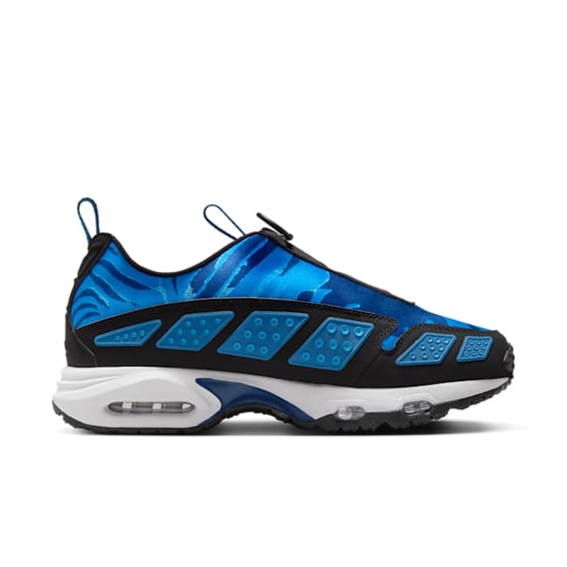 Nike Air Max SNDR IB6863-400 03