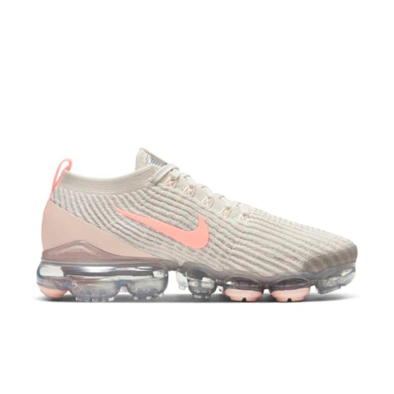 Nike Air VaporMax Flyknit 3 CT1274-200 03