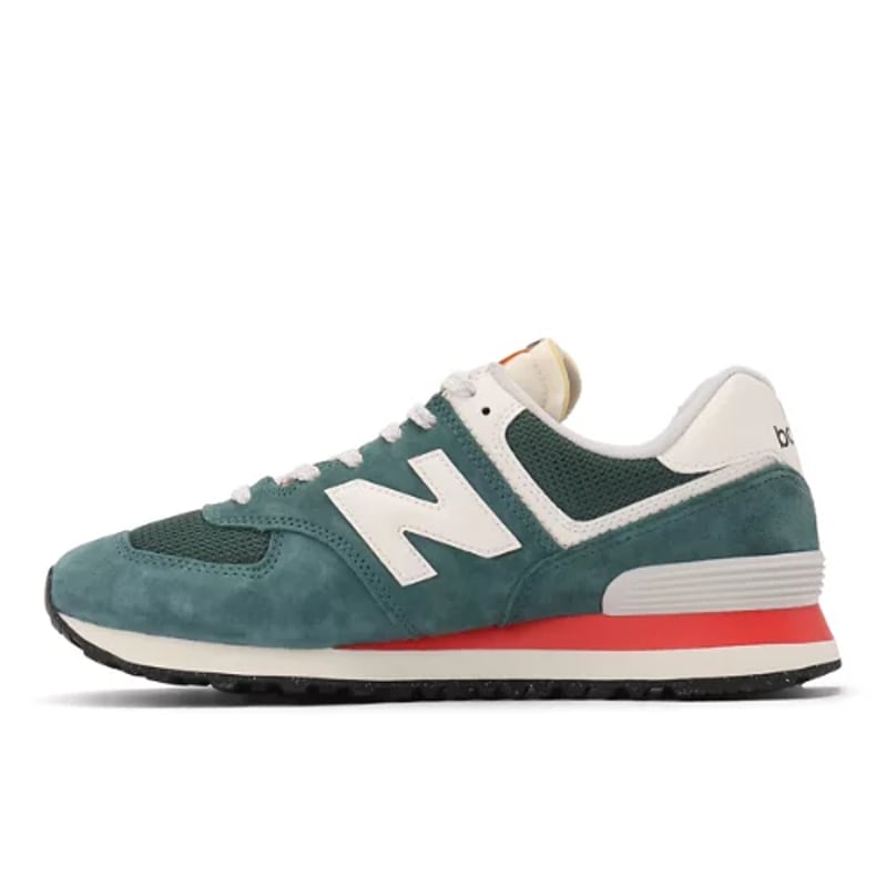 New Balance 574 U574VPG 02