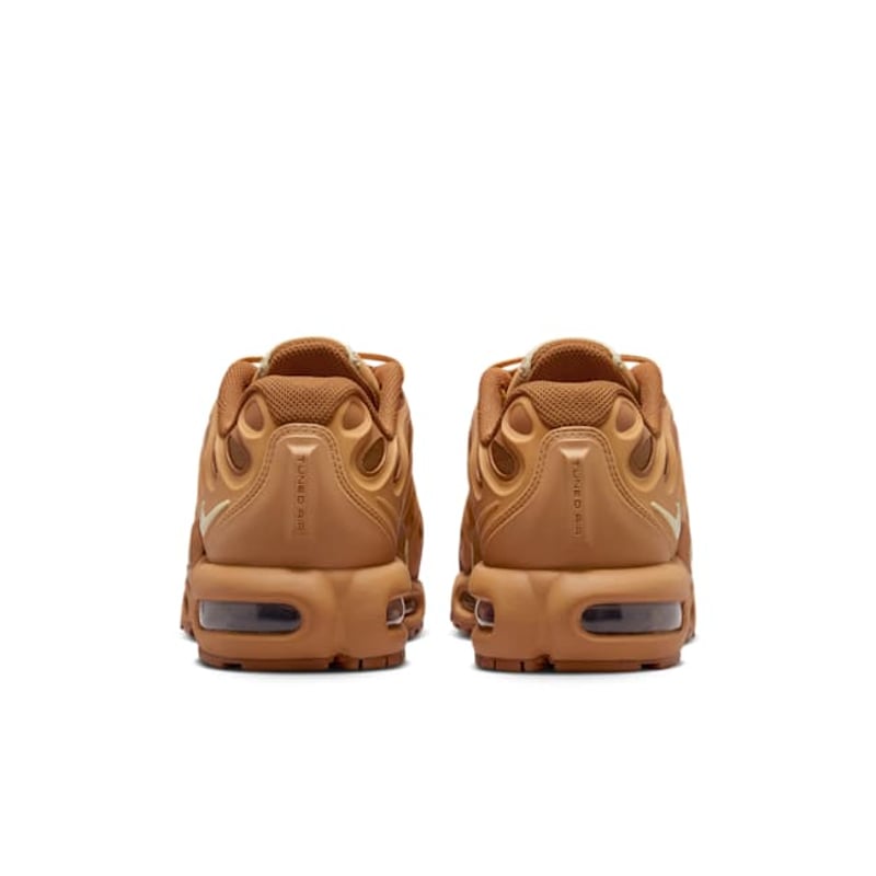 Nike Air Max Plus Drift FV4081-201 06