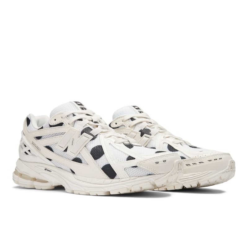 New Balance 1906R ‘Polka Dot Pack’ M1906RPC 03