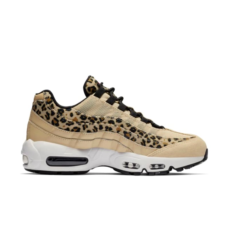 Nike Air Max 95 Premium CD0180-200 03