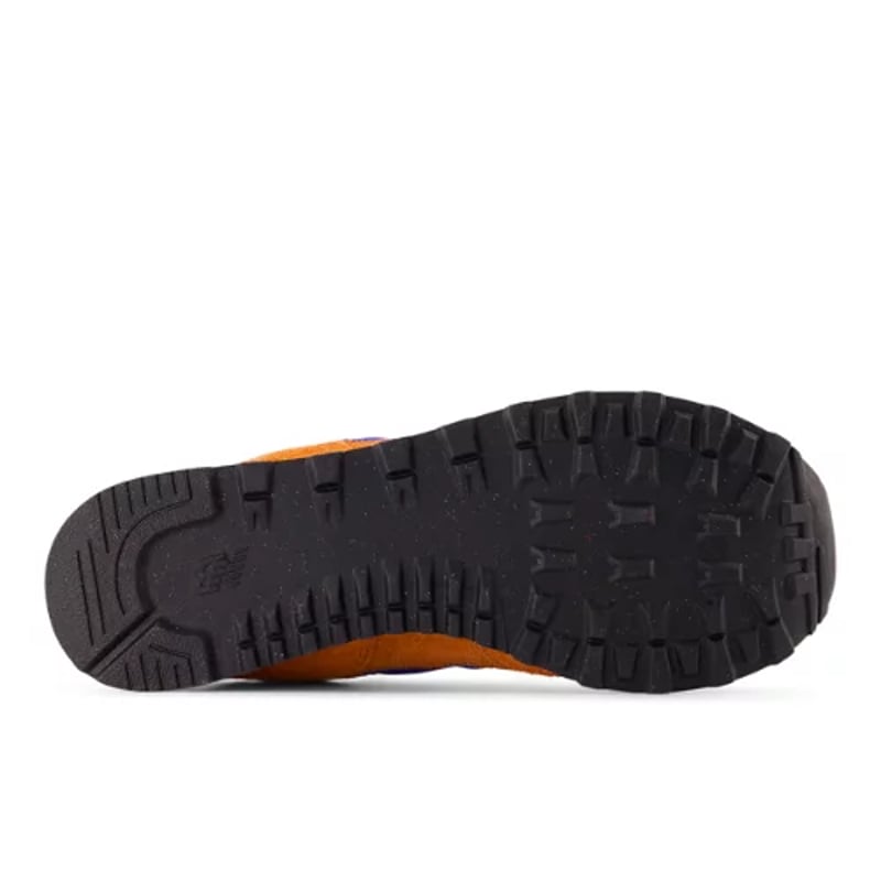 New Balance 574 U574BRD 04