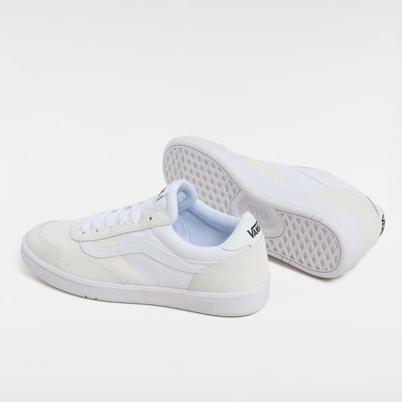 Vans Cruze Too Comfycush VN0A5KR5OIJ 03
