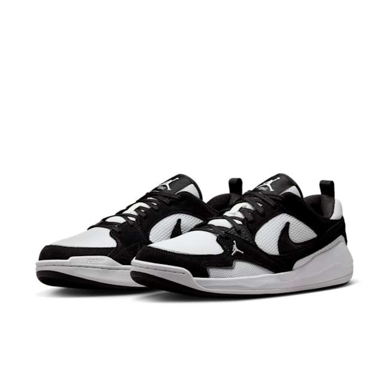 Jordan CMFT Era HJ6777-001 05