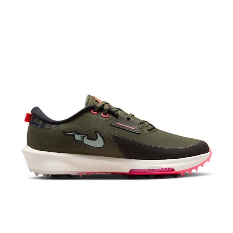 Nike Infinity Tour 2 FQ8319-300 03