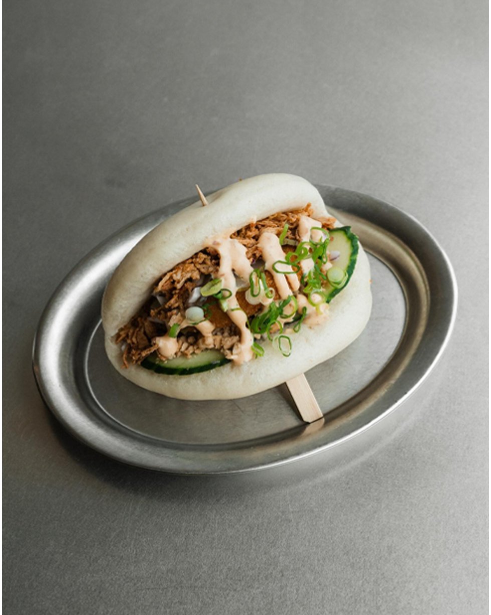 Lil Bao 1WHWFNPC5JC2KHFSA 01