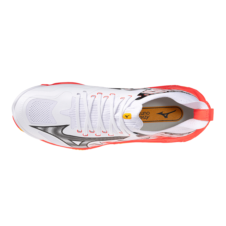 Mizuno Wave Lightning NEO 3 V1GA240298 03