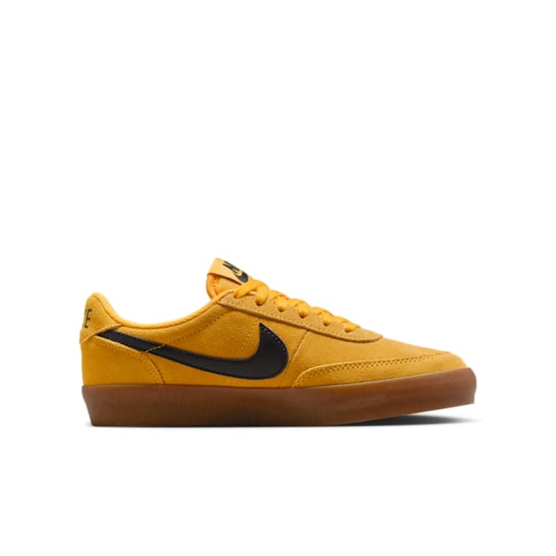 Nike Killshot 2 IF1614-700 03