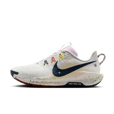 Nike Pegasus Trail 5 DV3864-102 01