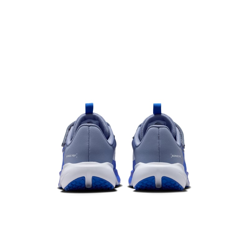 Nike Sonic Fly FZ0016-402 06