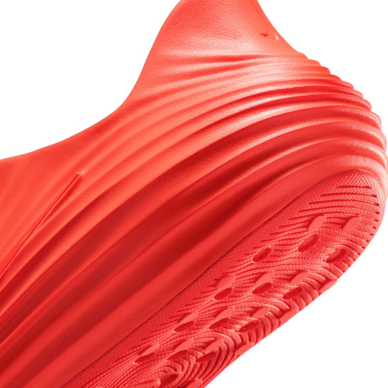 Nike ReactX Rejuven8 sneakers "Picante Red" | Herre | Sportstyle | 08 | SPORTSHOWROOM