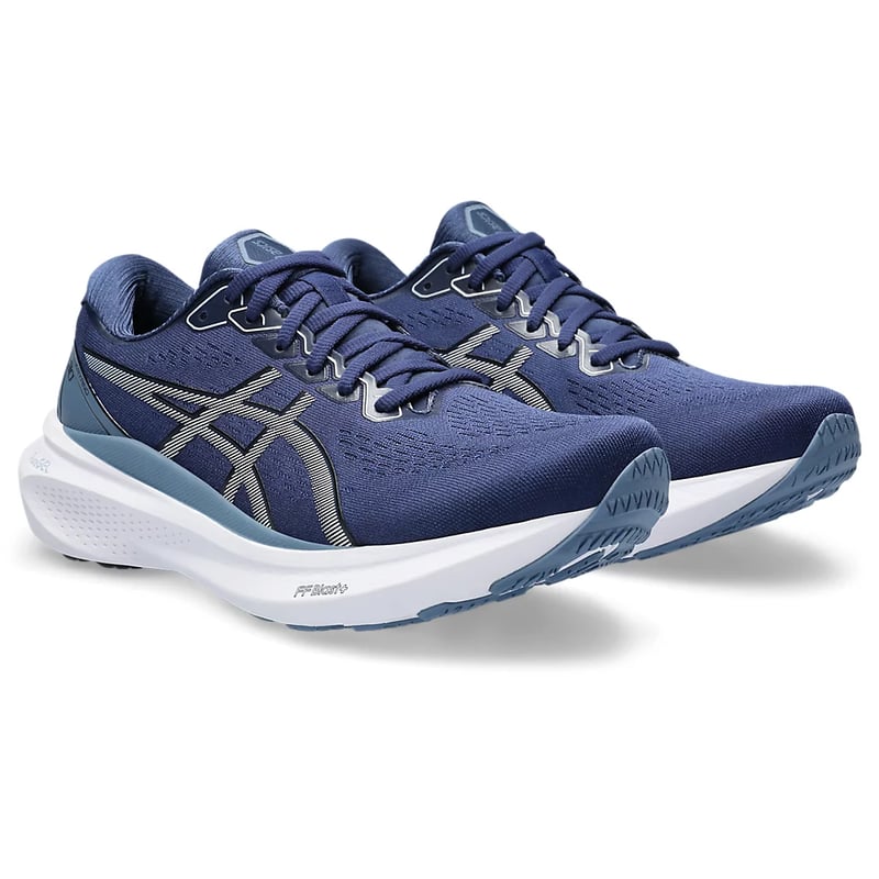ASICS Gel-Kayano 30 1011B548-402 02