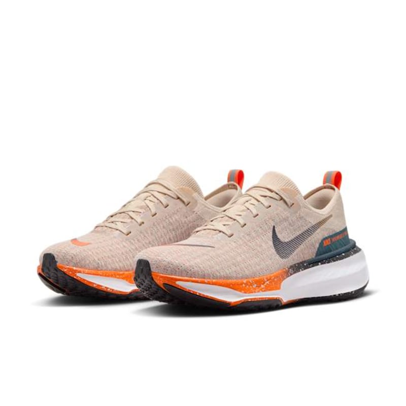 Nike Invincible 3 FQ8720-140 05