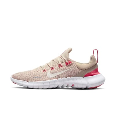 Nike Free Run 5.0 Next Nature CZ1891-102