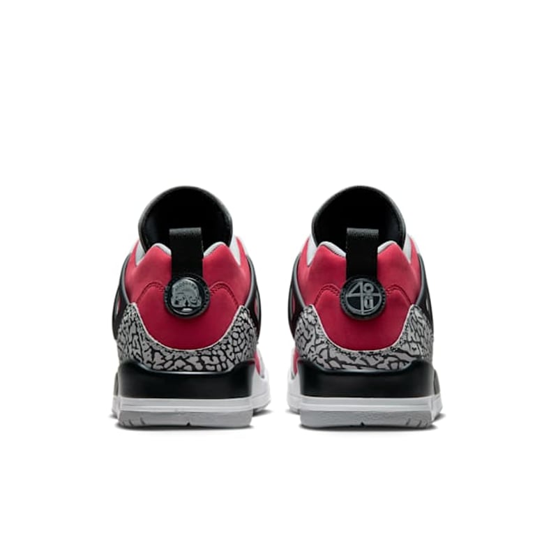 Jordan Spizike Low FQ1759-600 06