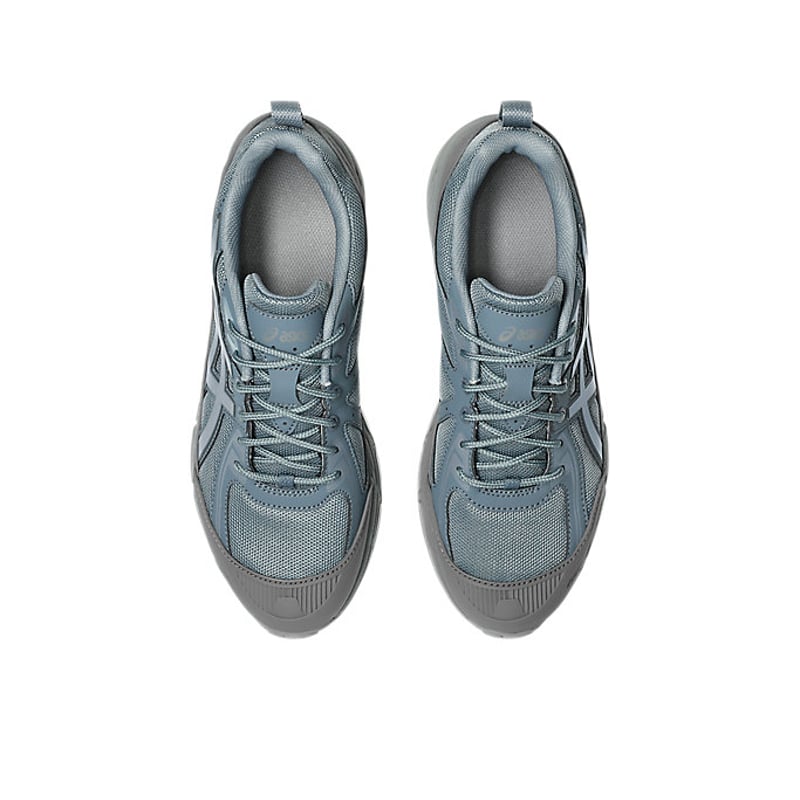 ASICS Gel-Venture 6 Shield 1203A474-024 06