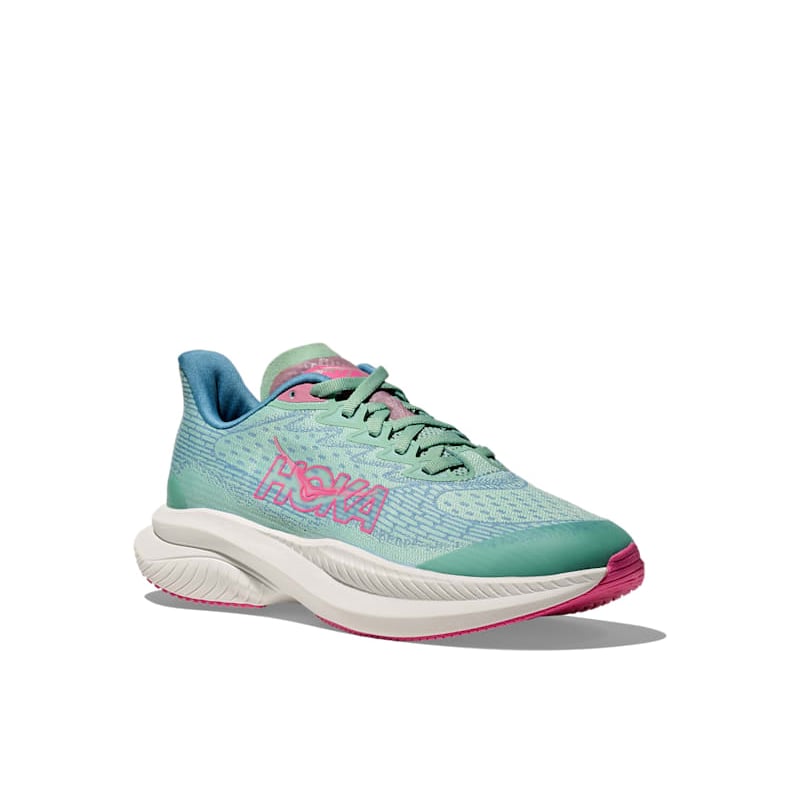 HOKA Mach 6 1147553-JTL 06