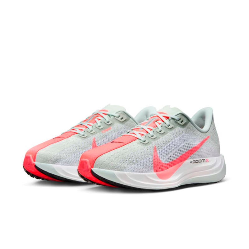 Nike Pegasus Plus FQ7261-001 05