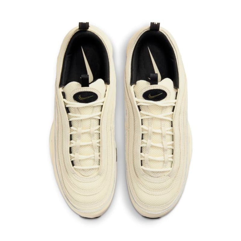 Nike Air Max 97 NB DV5451-100 04