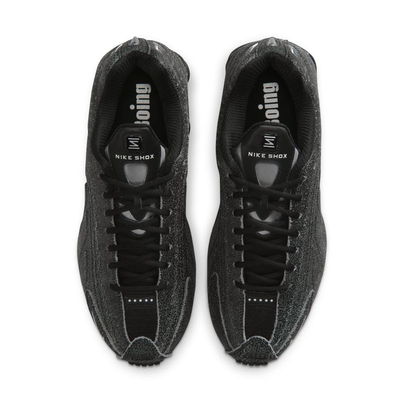 Nike Shox R4 IO4544-002 04