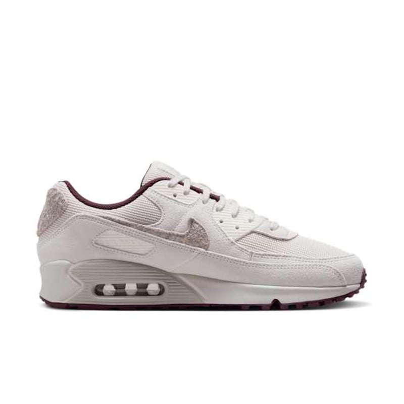 Nike Air Max 90 Premium HQ1712-001 03