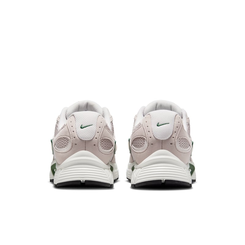 Nike V5 RNR II6292-001 06