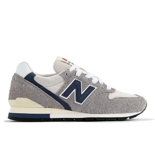 New Balance 996 Made in USA