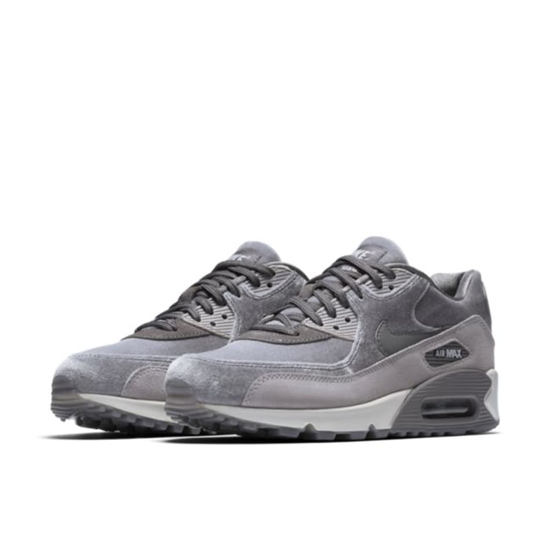 Nike Air Max 90 Deluxe 898512-007 04