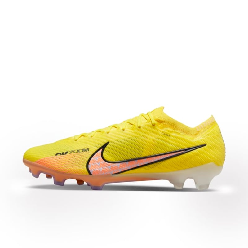Nike Zoom Mercurial Vapor 15 Elite FG DJ4978-780 01
