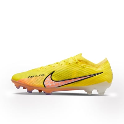 Nike Zoom Mercurial Vapor 15 Elite FG DJ4978-780 01